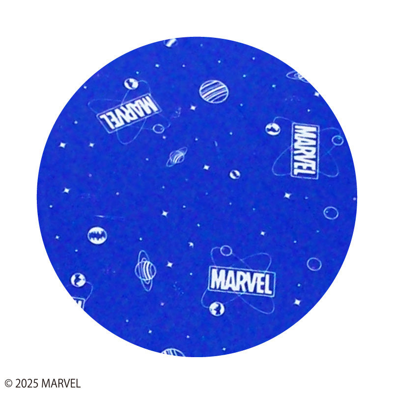 MARVEL 長傘スペース58cm