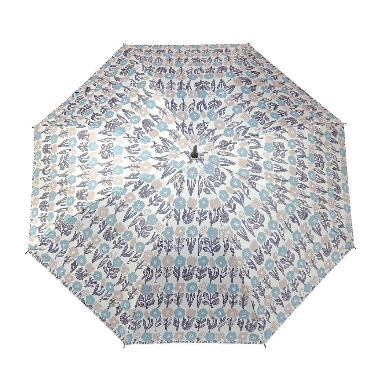 kippis 晴雨兼用長傘 Luokkakaveri(同級生)55cm