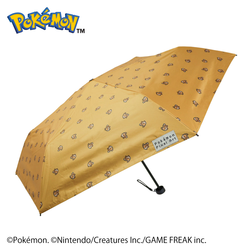 Pokémon – 大日産業株式会社