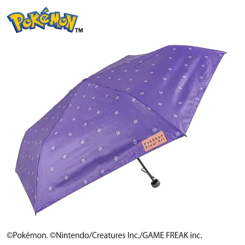 Pokémon – 大日産業株式会社