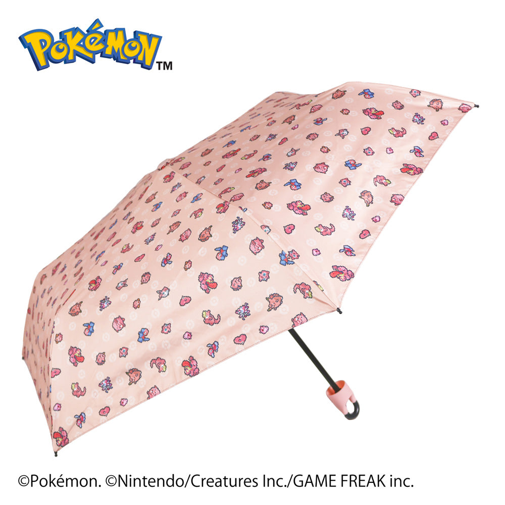 Pokémon – 大日産業株式会社