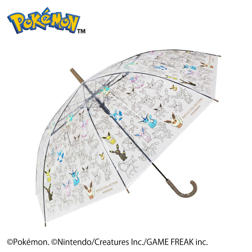 Pokémon – 大日産業株式会社