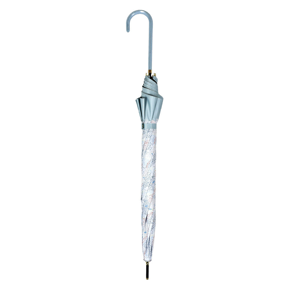 marie claire bis　晴雨兼用長傘　CLIMATIC FIZZ 55cm
